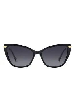 Carolina Herrera: Очки 