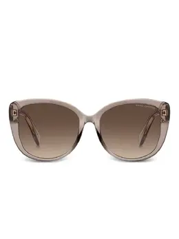 Marc Jacobs Eyewear: Очки 