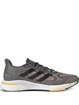adidas: Кроссовки  Supernova