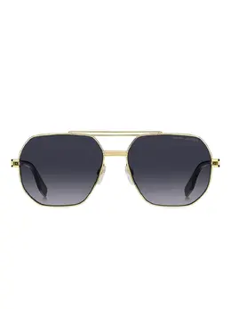 Marc Jacobs Eyewear: Очки 
