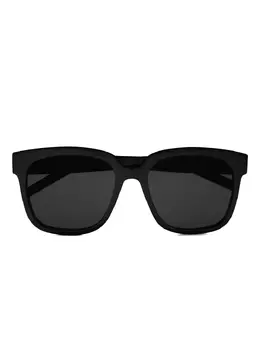 Saint Laurent Eyewear: Очки 