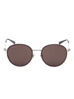 Gucci Eyewear: Очки 