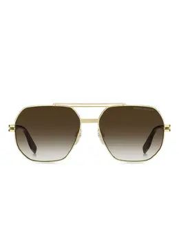 Marc Jacobs Eyewear: Очки 