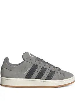 adidas: Кроссовки  Campus
