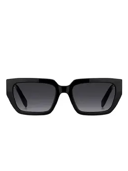 Marc Jacobs Eyewear: Очки 