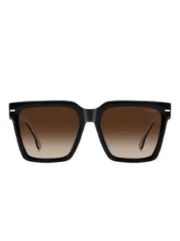 Carrera: Очки 