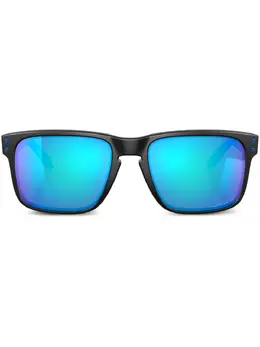 Oakley: Очки  Holbrook