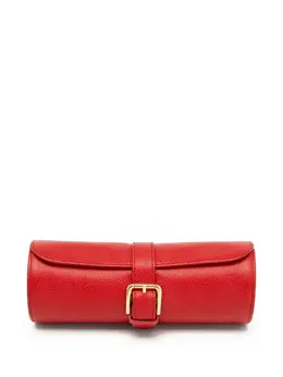 Dolce & Gabbana Pre-Owned: Часы 