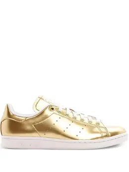 adidas: Кроссовки  Stan Smith