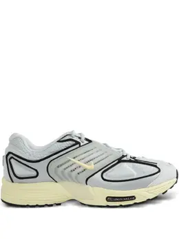 Nike: Кроссовки  Air
