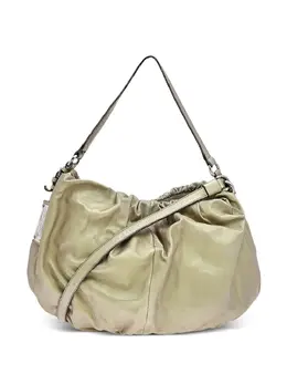 Dolce & Gabbana Pre-Owned: Сумка 
