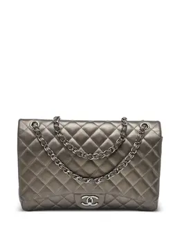 CHANEL Pre-Owned: Сумка 