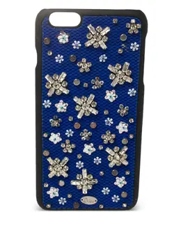 Christian Dior Pre-Owned: Чехол 