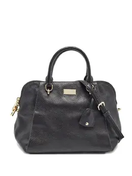 Kate Spade: Чёрная сумка 