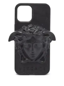 Versace Pre-Owned: Чехол 