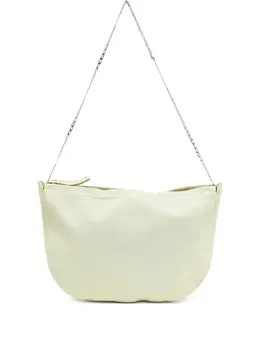 Céline Pre-Owned: Сумка 