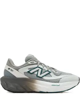 New Balance: Кроссовки  Fresh Foam