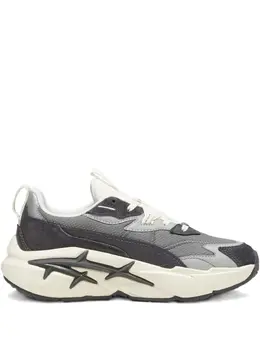 PUMA: Кроссовки 