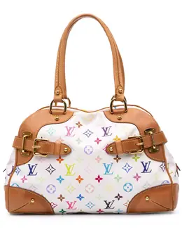Louis Vuitton Pre-Owned: Сумка 
