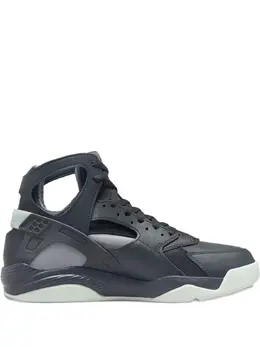Nike: Кроссовки  Huarache