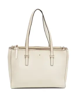 Kate Spade: Сумка-шоппер 