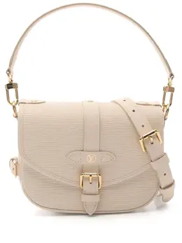 Louis Vuitton Pre-Owned: Сумка 