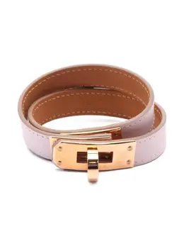 Hermès Pre-Owned: Браслет 