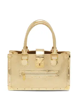 Louis Vuitton Pre-Owned: Сумка 