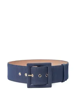 Carolina Herrera: Ремень 
