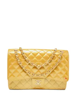 CHANEL Pre-Owned: Сумка 