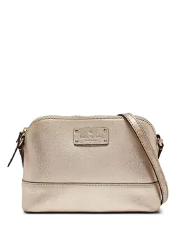 Kate Spade: Сумка через плечо 