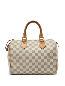 Louis Vuitton Pre-Owned: Сумка-шоппер 
