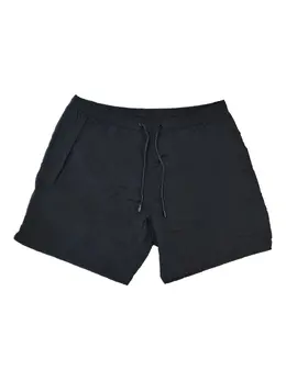 MC2 Saint Barth: Плавки 
