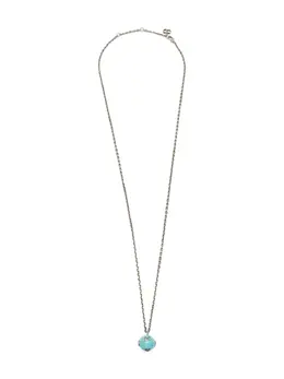 Christian Dior Pre-Owned: Подвеска 