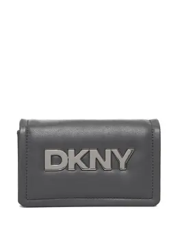 DKNY: Сумка через плечо 