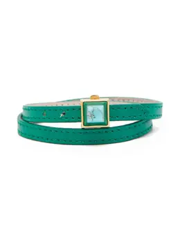 Fendi Pre-Owned: Ремень 