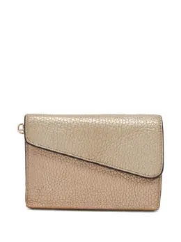 Christian Dior Pre-Owned: Кошелёк 