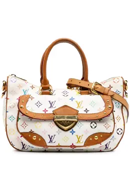 Louis Vuitton Pre-Owned: Сумка 