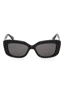 Kurt Geiger London: Очки 