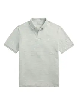 Polo Ralph Lauren: Поло в полоску 