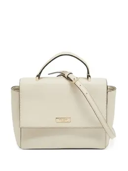 Kate Spade: Сумка 
