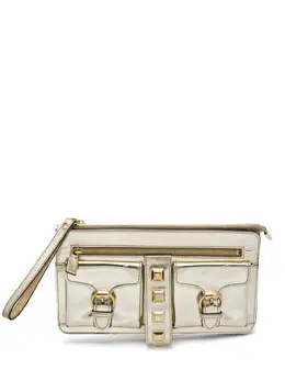 Gucci: Клатч 