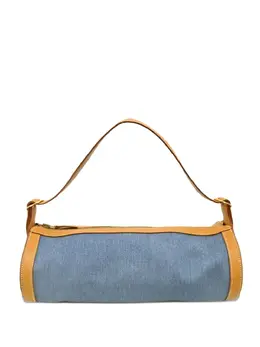 Hermès Pre-Owned: Светлая сумка 