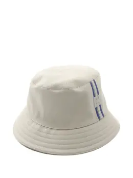 Hermès Pre-Owned: Панама 