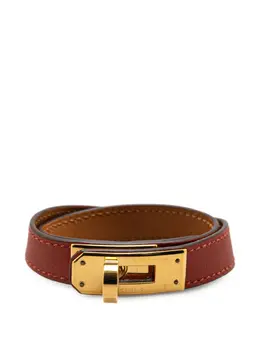 Hermès Pre-Owned: Браслет 