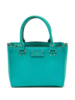 Kate Spade: Сумка-шоппер 