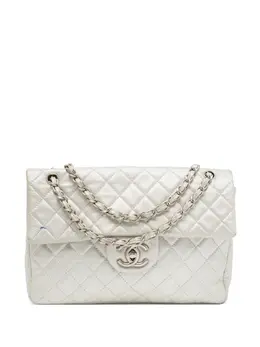 CHANEL Pre-Owned: Сумка 