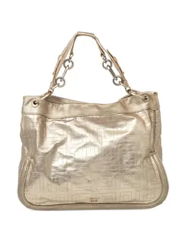 Givenchy Pre-Owned: Сумка 