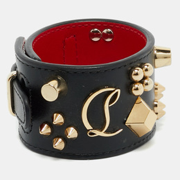 Christian Louboutin: Браслет 