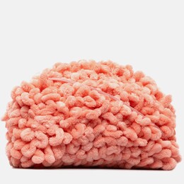 Bottega Veneta: Косметичка  Mini Pouch